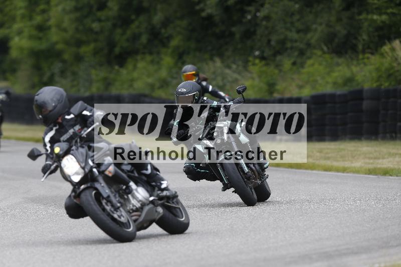 /19 26.05.2025 FREERIDE Training ADR/Gruppe B/20